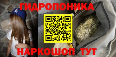 СК Аргун